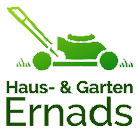 Topalovic Ernad - Haus- und Gartenbetreuung